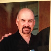 Bill Nunziati Email & Phone Number