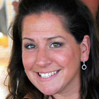 Jenny Hayes