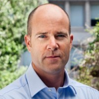 Clean Break Fund Employee Michael Brune's profile photo