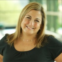 Smallbiz America Employee Sarah Adams's profile photo