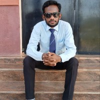 AD Airconditioner Pvt Ltd Employee Younus's profile photo
