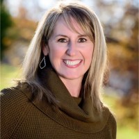 Morgan, Trevathan & Gunn Insurance, Inc. Employee Brandy Rose's profile photo