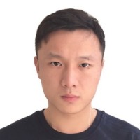 Di Lu Email & Phone Number