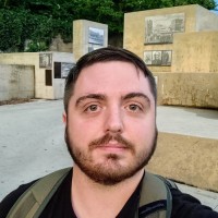 Andrew Rowell Email & Phone Number