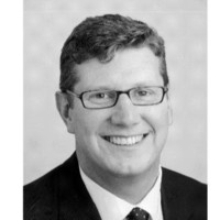 VIRTUS Data Centres Employee Neil Cresswell's profile photo