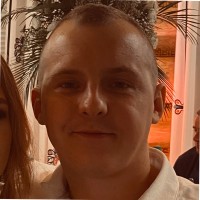 Adrian Kaczmarczyk's profile photo