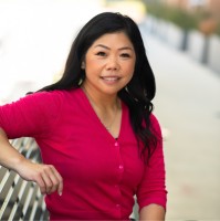 Sempra Employee Hoa's profile photo