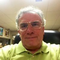 John Milani Email & Phone Number