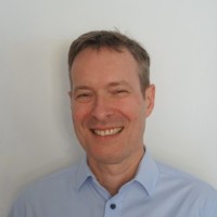 Jerome Oger Email & Phone Number