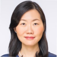 Chin-Yee Png Email & Phone Number