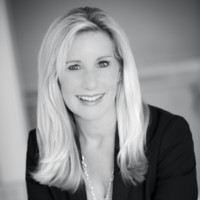 Haywood Securities Inc. Employee Michelle Jankovich's profile photo