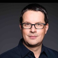 Boris von Kürthy Email & Phone Number