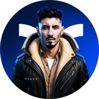 Todo Selva's profile photo