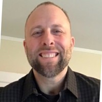 Cannon School Employee Don Gamble's profile photo