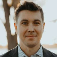 Andrew Cliff Email