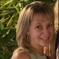Stephanie Barnard Email