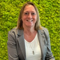 Hoogvliet BV Employee Anneke van Kempen's profile photo