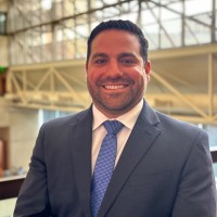 FOURWIDE TRANSPORTATION LLC Employee Jorge Gutierrez's profile photo