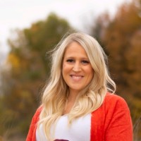Kristine Davison Email & Phone Number