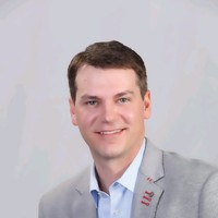 NorthStar Ford Group Canada Employee Brent MacKay's profile photo