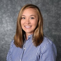 TMG Gases, Inc. Employee Angela Ihrig's profile photo