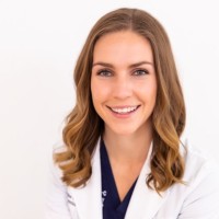VIP Vascular & Interventional Partners Employee Jennifer Niemeyer's profile photo