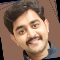 Allegion India Employee Amit Strategist's profile photo