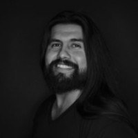 Jorge Rosales Email & Phone Number