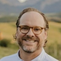 DynaTen Corporation Employee Kyle Hogue's profile photo