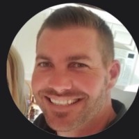 Greg Cicero Email & Phone Number