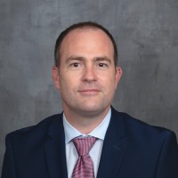 Nicholas Darzentas Email & Phone Number