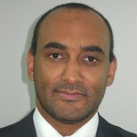 Ricardo da Silva Email & Phone Number