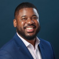 Larry Stephens Email & Phone Number