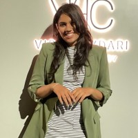 Shirin Sabuwala's profile photo