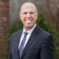 Babson College Employee Stephen Spinelli's profile photo
