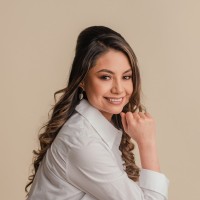 Doris Reyes Email