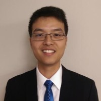 Thuan Vu Email & Phone Number