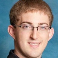 Source One Technology, Inc. Employee Sean Herman's profile photo