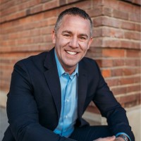 Michael Maloney Email & Phone Number