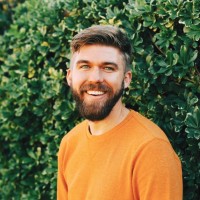 Andy Simmons Email & Phone Number