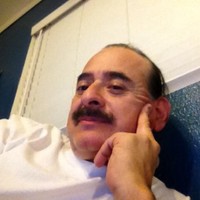 Adaptive Power Systems Inc. Employee Javier Hernandez's profile photo