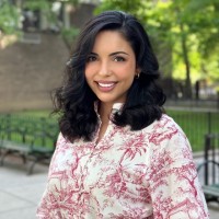 Tara Yazdi Email & Phone Number