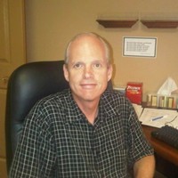 Mike Hatten Email & Phone Number