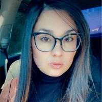 Greater Omaha Packing Co. Employee Hazel Hernandez's profile photo