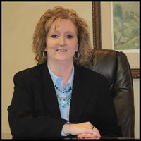 Euretha Godby Email
