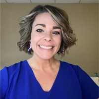 Texas Spine & Joint Hospital Employee Brenna Norman's profile photo