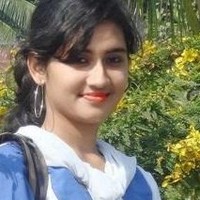 Gowri Kumar Email & Phone Number