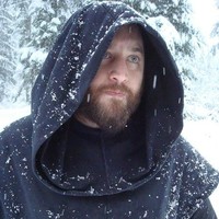 Michael Osgood-Graver Email & Phone Number