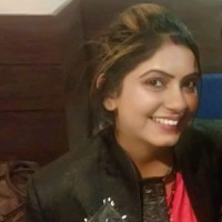 Home Based Business Employee Manju Gehani's profile photo