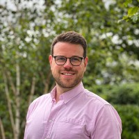Mark Jolliffe Email & Phone Number